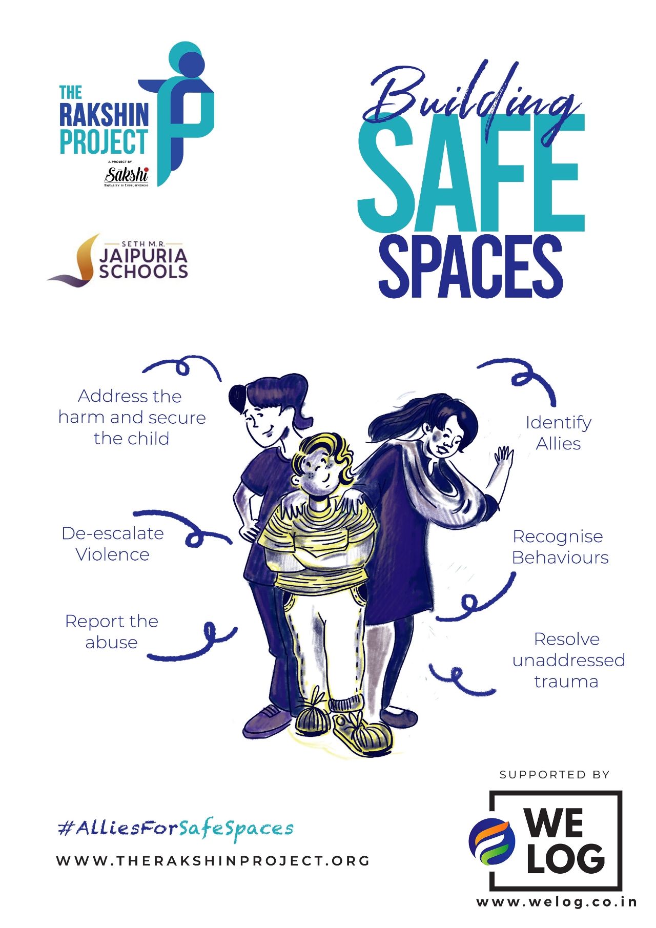 building-safe-spaces-we-log-india-s-citizen-action-network