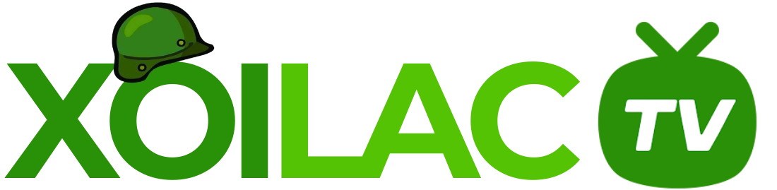 welog.co.in