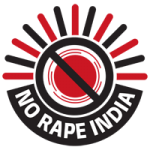 graphic_No rape India (1)